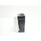Eaton Cutler-Hammer Molded Case Circuit Breaker, EHD Series, 30A, 3 Pole, 480V AC, 18kA at 240V AC EHD3030S - alternate 4